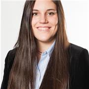 Doy clases particulares a alumnos de primaria, ESO, Bachillerato y estudiantes de Administración y Dirección de Empresas (ESADE..)